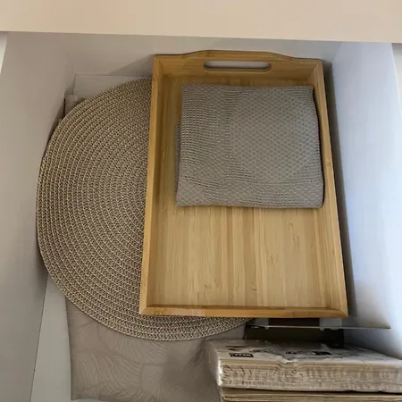 Golden Olive Boutique With Private Parking Novi Sad