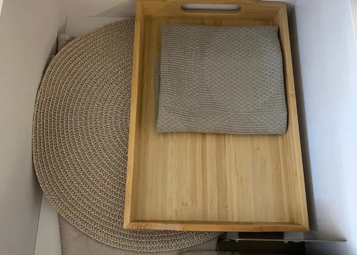 Golden Olive Boutique With Private Parking نوفي ساد