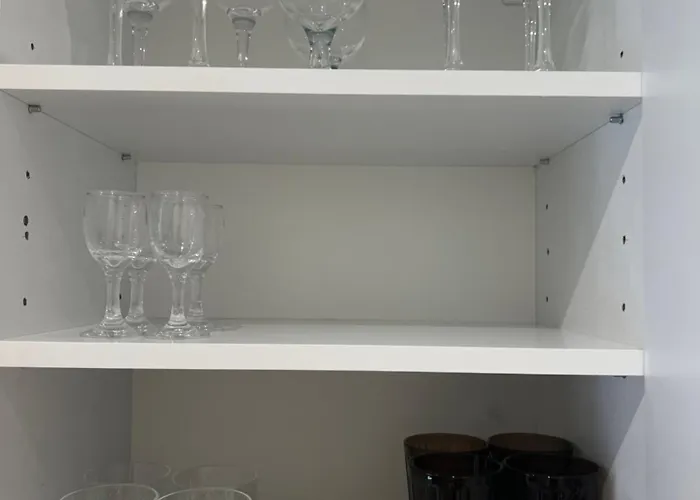 Golden Olive Boutique With Private Parking نوفي ساد