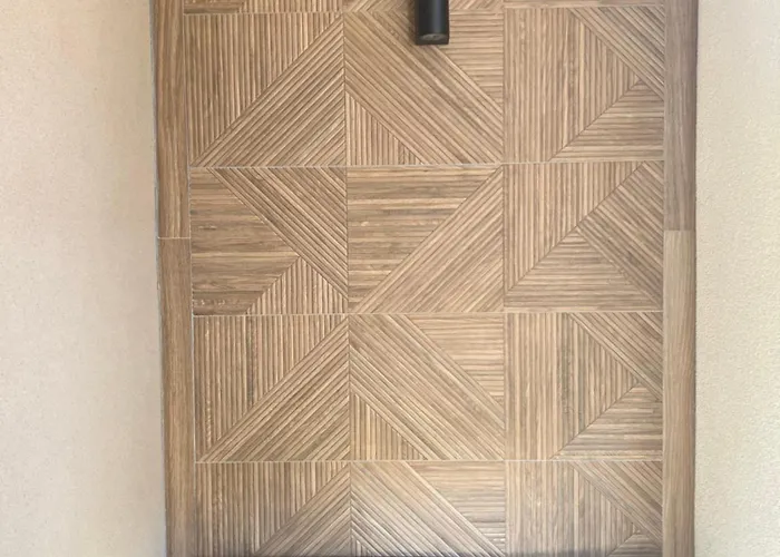 Golden Olive Boutique With Private Parking شقة *